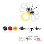 Bildungsidee