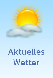 Wetter